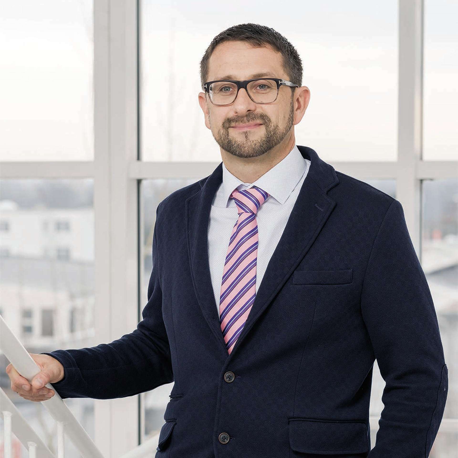 Presse_Milan Hrudka_Franchise 1920x1920.jpg